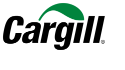 Cargill-Logo-R-Black-and-Leaf-Green-RGB-1