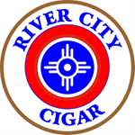 River City Cigar