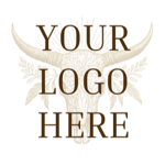 Your Logo Here Icon-1-1