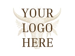 Your Logo Here Icon-1