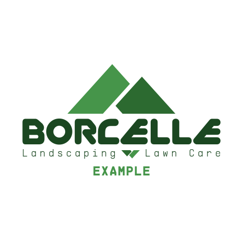 Landscape Business Logo (2)