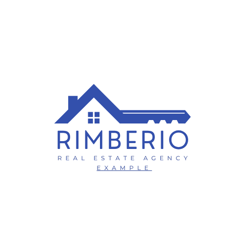 Landscape Business Logo (4)