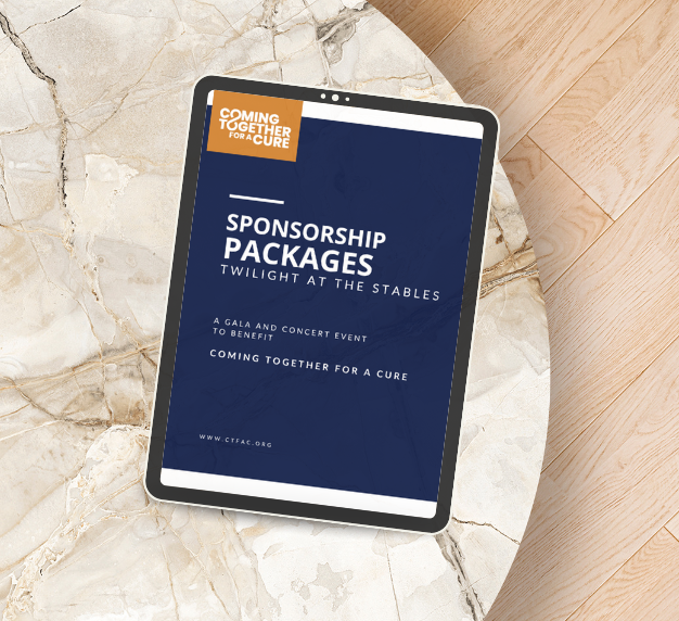 Sponsorship Packages Image-1