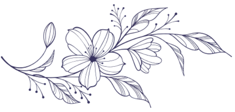 TATS Flower Transparent-1
