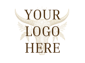 Your Logo Here Icon-1